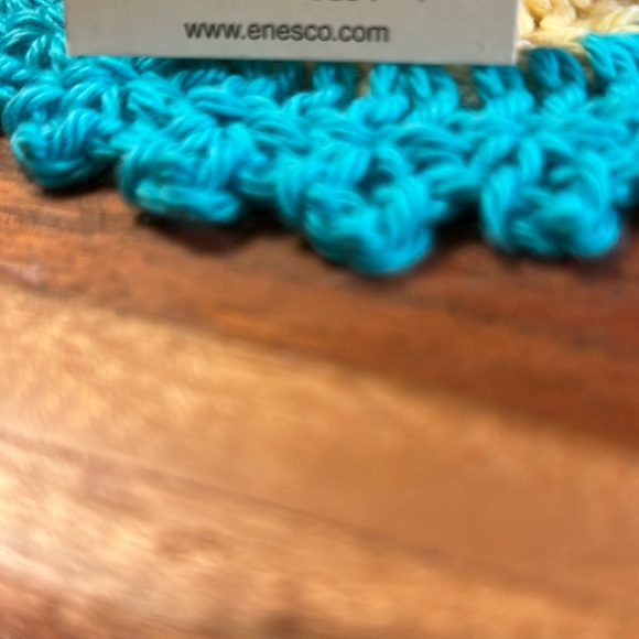 Precious Moments 1999 Don’t Fret, We’ll Get There Yet! Enesco Caterpillar NIB - Picture 14 of 14